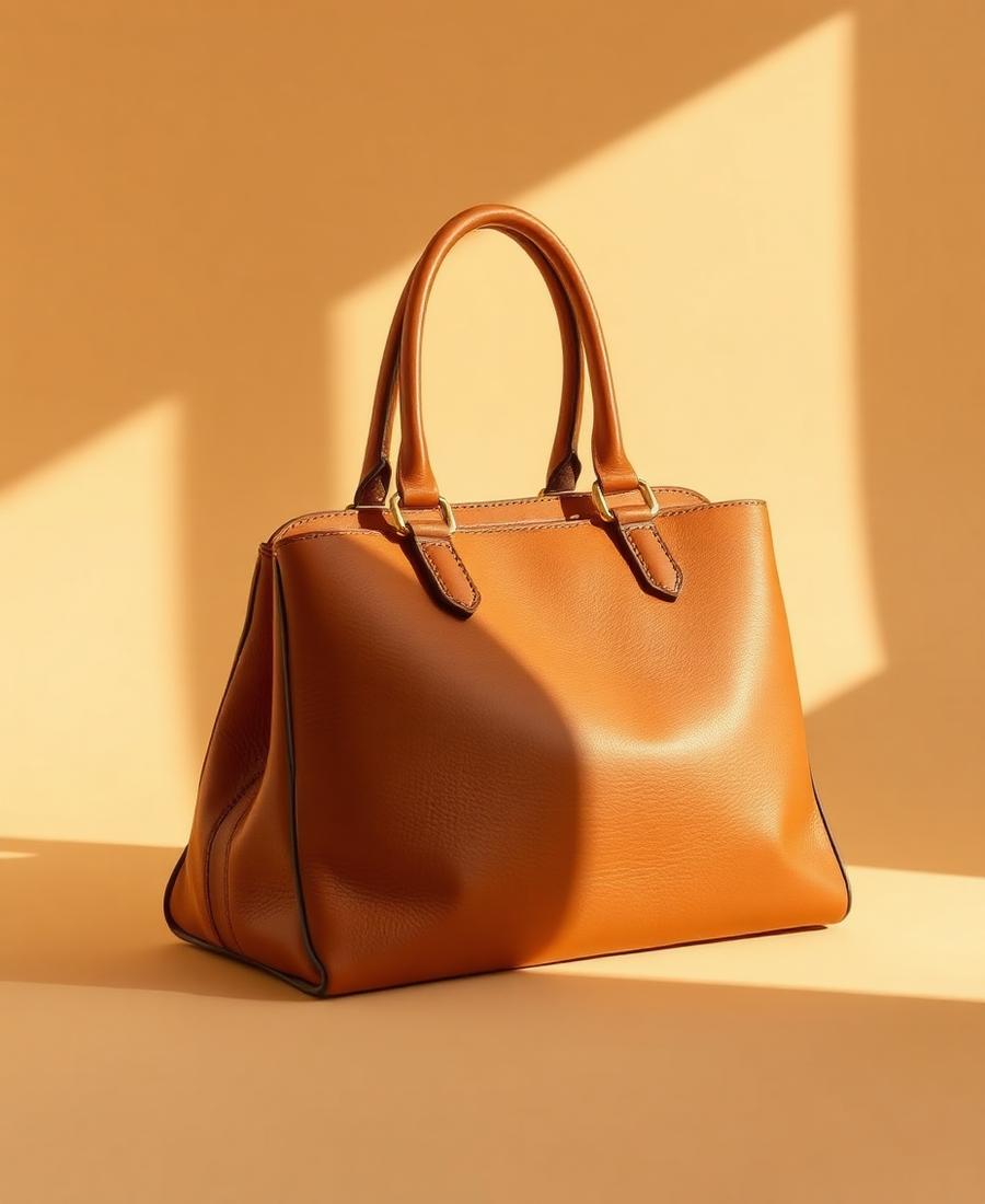 Bolsos