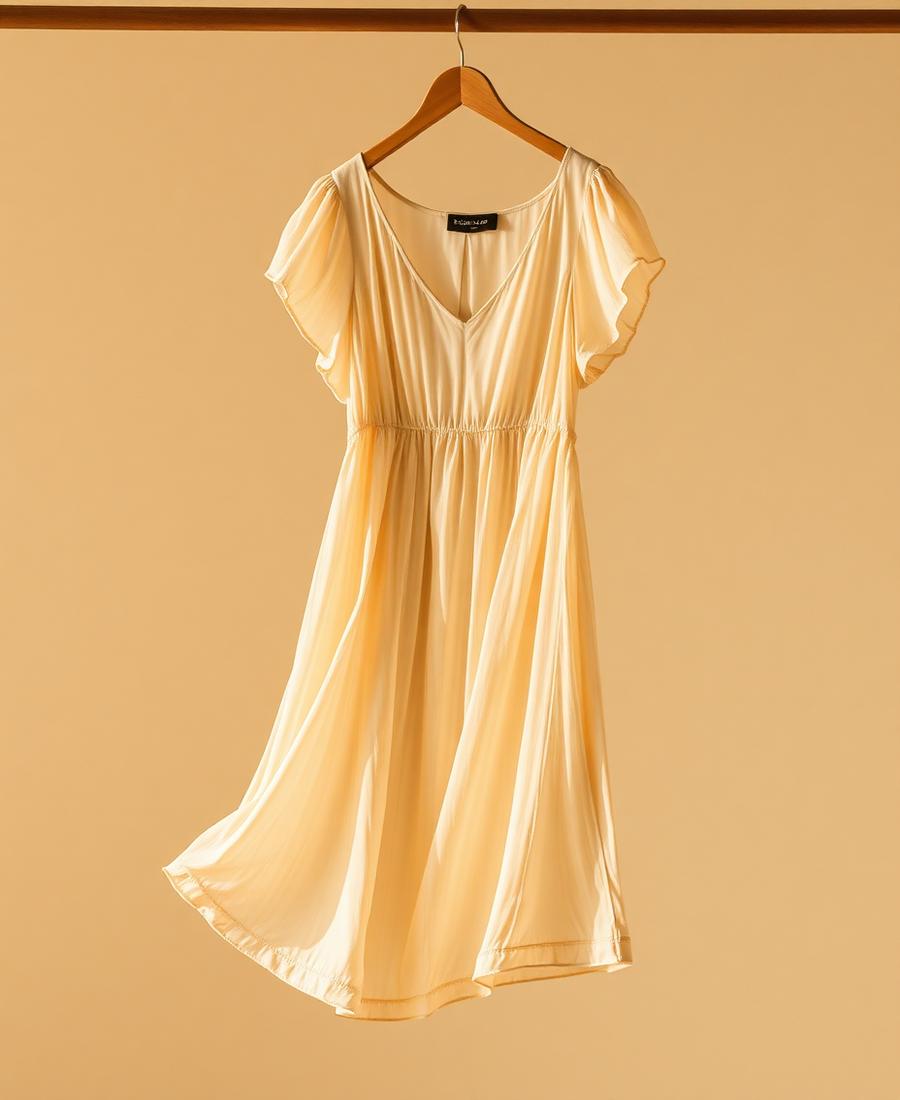Ropa de Mujer